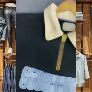 Jaket Sweater Kece Rugby Bahan Flecee Premium Half Zip Baju Pria Kombinasi Blaboo Jaket Sweater Sweatshirt Bisa COD