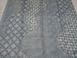 set kebaya batik outer Lace viscose renda rok lilit (satu set atas bawah)