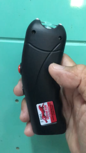 ไฟเอนกประสงค์ทำงาน 2 ระบบคุณภาพสูง สำหรับยุคปัจจุบัน  รับประกัน 1 เดือน กดดูที่คลิป