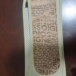 Đai lưng sinh nhiệt co giãn thế hệ mới hỗ trợ đau cột sống và mỏi cơ thắt lưng YX007 (01 cỡ)