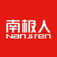Nanjiren Bedding Flagship Store