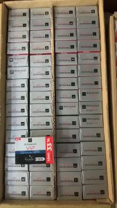 (Tặng 33%) Xà Bông Cục Romano 120g.