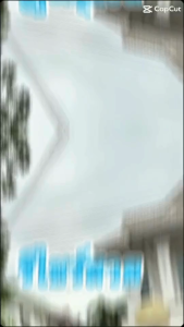 รองเท้าส้นสูงทรง Pump หนังพียูสีดำ  สำหรับผู้หญิง 3181#