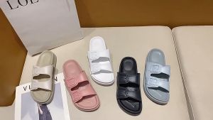 Women Slippers Korean Version Slipper