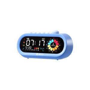 MPRINCE | Child Time Management Timer