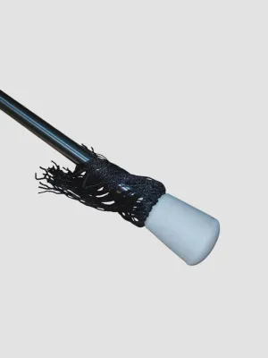 Rubber Baton for Majorette