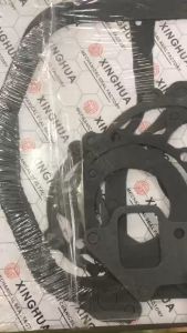 Doăng hộp 4110 cho xe ô tô