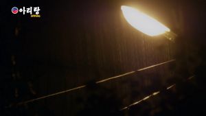 Rice Noodle Arirang Kwetiaw Rasa Kuah Tulang Sum Sum / Bone Marrow Kuah Kari / Curry Goreng Bulgogi 70 Gr