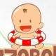 AZZA BABY