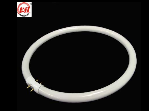 Changhong T5 22W 32W 40W Double-Sided Needle Ring Lamp Tube round Lamp ...