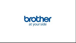 Brother PT-P710BT Portable Label Maker - Bluetooth & USB | Home & Office Use | Up To 12mm Tze Tape
