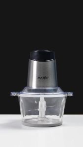 Máy Xay Thực Phẩm Magic Eco AC15/ A001 MAGIC Vietnam