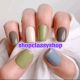 ShopClassyShop