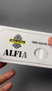 SABUK HAJI ALL SIZE DEWASA / IKAT PINGGANG IHRAM DEWASA / belt Haji & umroh