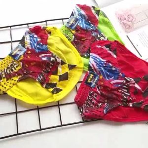 6 HELAI/PCS Cd Anak Cowok Motif / Sempak Anak Laki Laki 1-10Tahun / Celana Dalam Anak Laki-laki / Cd Anak Cowo / Dalaman Anak Cowok Motif / Kolor Anak Laki Laki