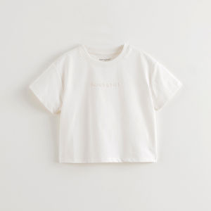 Marc&Janie | Quick-dry Sun-protective T-shirt