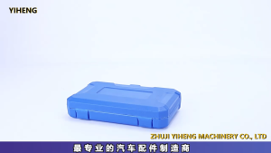 ชุดตอกใส่ตลับลูกปืน ALSO 17 ชิ้น วัสดุอะลูมิเนียมคุณภาพสูง ตอกซีล3แกน ชุดตอกซีล