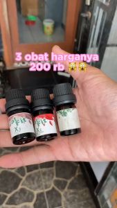 Cat & Fit Paket Hemat - Value Pack - X1 X2 X3 - obat kutu cacing scabies dan vitamin kucing