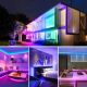 Home Electrical