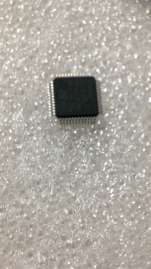 STM32F103C6T6