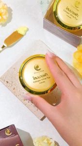 ครีมโสม จันทร์เจ้า Chanchao Som NangFah 20 g. | มีตัวเลือก