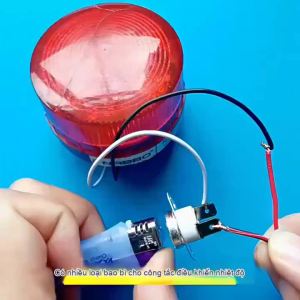 JETTING | (Ce14)Water Dispenser Water Purifier Pipeline Machine Thermostat Water Temperature Control Integrated Machine