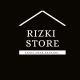 Rizkistore89