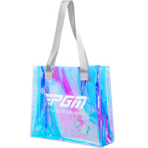 PGM | Waterproof Extra-light Tote Bag