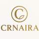 CRNAIRA