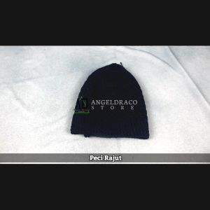 Peci Kopeah Kopiyah Rajut Anak Premium: Panduan Lengkap