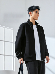 Erke | Mens Jacket