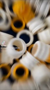 ลูกหวิน 100 ชิ้น ราคาล่าสุด: เป็นของลูกหวิน ของ ลูกหวิน บักหวิน ลูกหวินวัว หวินสนตะพาย หวินพลาสติก ลูกหวินใส่วัว คุณ