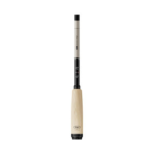 RONGYU | Mini Portable Fishing Rod