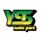 yst.moto.part