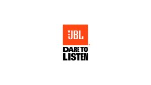 JBL Tune 670NC Adaptive Noise Cancelling Wireless On-Ear Headphones