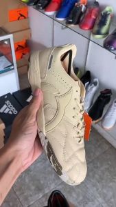 TERBARU Sepatu Futsal Ortuseight Jogosala Revolt BNIB 100% 0riginal 2024 - Jogosala Venom -Jogosala Rampage V2 - Jogosala Rabona 2.0 - Jogosala Victus - Jogosala Vanquish - Sepatu Olahraga Futsal Pria Wanita DewasaTerpopuler Di Masa kini Ful Kuat - Tamoch