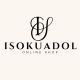 ISOKUADOL