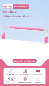 MPRINCE | Dụng Cụ Hỗ Trợ Viết Trên Bàn Chống Gù Lưng và Cận Thị cho Trẻ Em