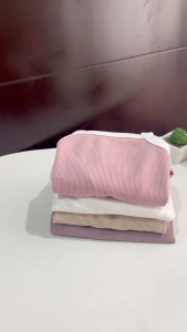 Setelan baju bayi cewek/baju santai bayi cewek/Baju bayi lucu cewek