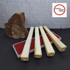 once pipa cangklong moncong Marlino model kotak spesial a233