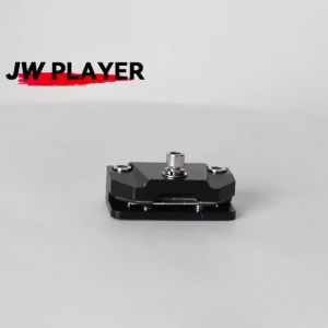 Car Engine Hood Led Work Light Mounting Bracket Auto Bonnet Cover Pillar Holder Clamp Clip No Drilling for Car SUV 4WD 4X4