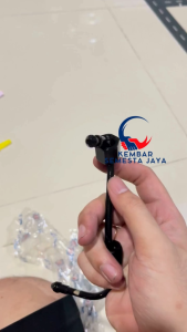 JF High Pressure Pipe R175 R180 7 HP 8 HP PK SELANG PIPA Tekanan Tinggi SLANG MINYAK Nozzle Solar MESIN DIESEL Jiang Fa Dong Hai Dong Feng Genset Industri Pertanian Molen Pengaduk Semen Perahu Kapal Laut Cupsealer Sealer Siler Dapur Makan Minum Daging