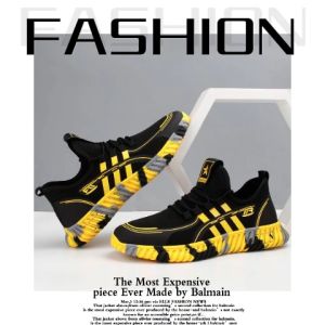 มาแรง 🔋 NDDshop - สำรองเท่สุดๆๆ พร้อมพื้นกันลื่น ยอดเยอะ ไม่ซ้ำใคร คลิกที่ชื่อของที่นี่ 🚀