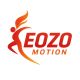 Eozo motion