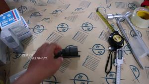 Treker Magnet Motor No 4 Grand Tiger Shogun