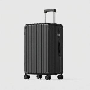 MIMANI | Durable Large Capacity 24inch Luggage