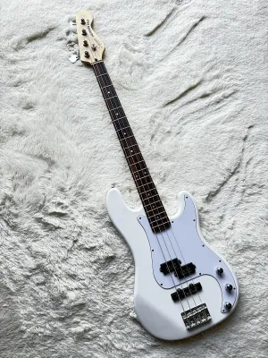 Fender Squier 4 string PB PRECISION Electric Bass