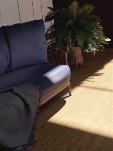 BELLO Large Pet Strollers Cart Dog Stroller Cart Folding Large Space Bearing 55KG Outgoing Pet Dog trolley