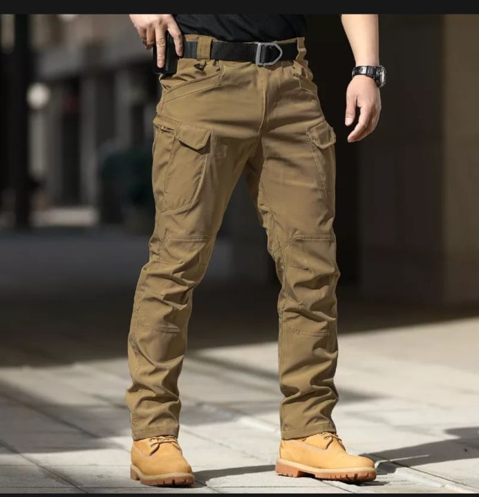 5.11 Tactical Company Cargo Pant 2.0 (74509)