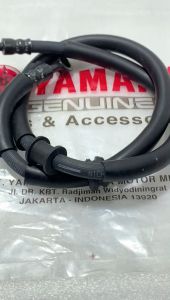Kabel Selang Cakram Depan Vega Mio Lama Mio J M3 Soul Gt Xeon Rc Jupiter Z Mx Baru Ori Ygp